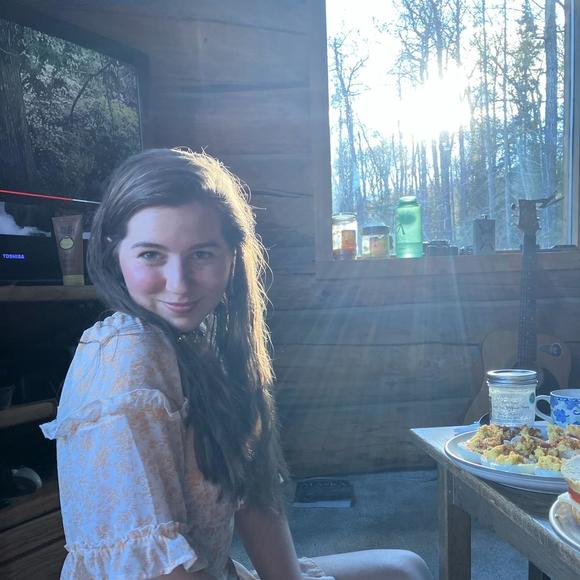 karsyn_bird
